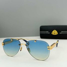 Picture of Maybach Sunglasses _SKUfw54106942fw